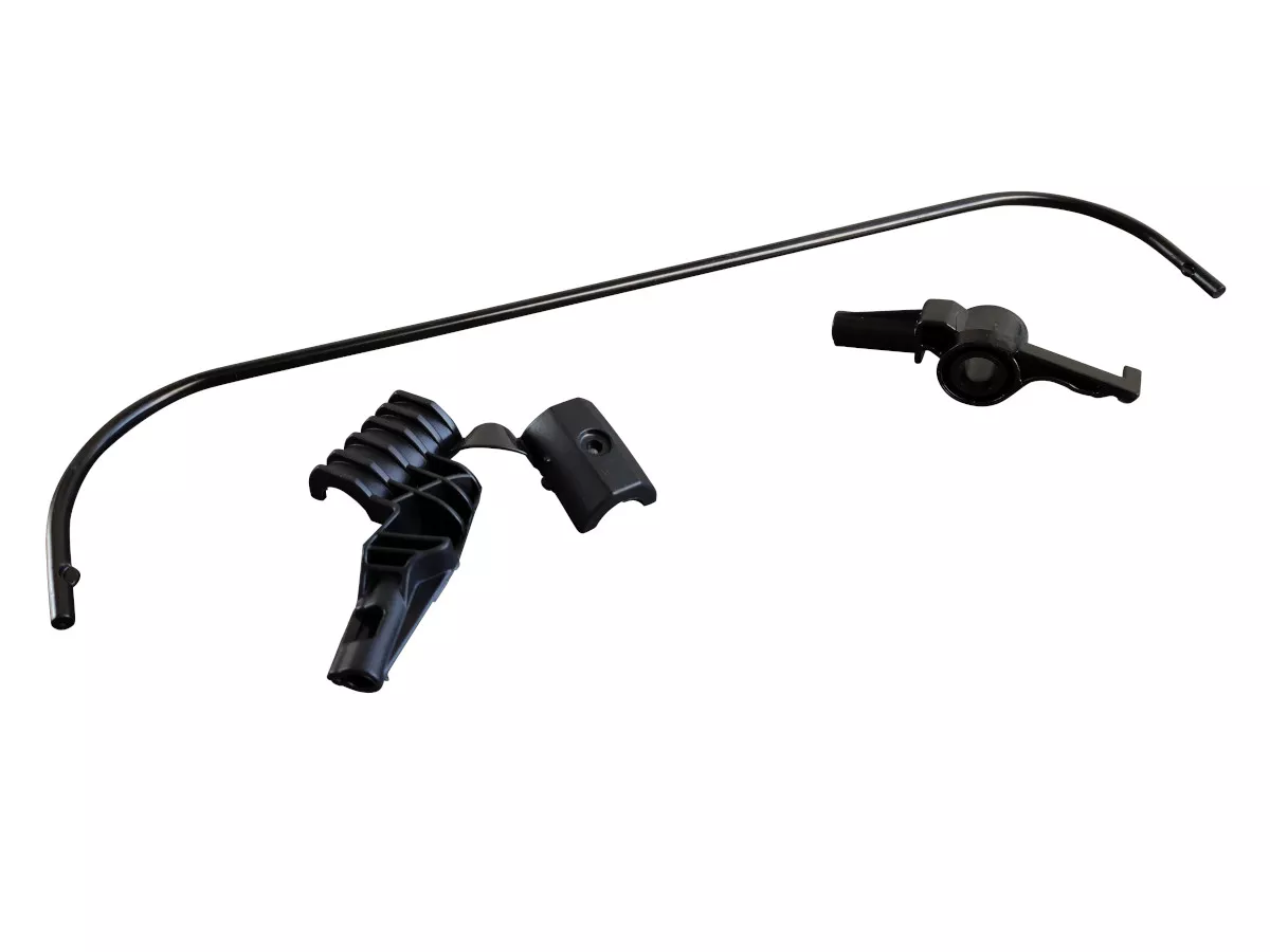 tringle commande interrupteur réf. F 016 F05 750 Bosch